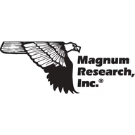 MAGNUM RESEARCH